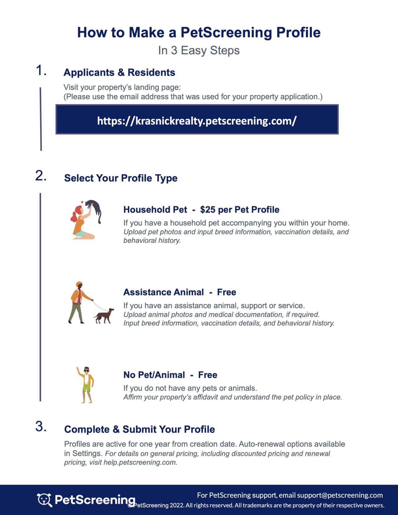 Property Management Companies Tucson Call 5207212468