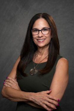 Illa Krasnick, Tucson Property Manager, Real Estate Agent, Property Rentals in Tucson