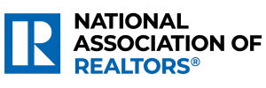 NAR logo on transparent