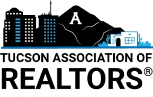 TAR Logo